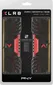 PNY XLR8 DIMM Kit 16GB, DDR4-3200, CL16