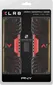 PNY XLR8 DIMM Kit 32GB, DDR4-3200, CL16