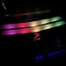 PNY XLR8 Gaming Epic-X RGB DIMM Kit 16GB, DDR4-3200, CL16-18-18-36