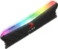 PNY XLR8 Gaming Epic-X RGB DIMM 8GB, DDR4-3600, CL18