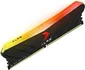PNY XLR8 Gaming Epic-X RGB DIMM 8GB, DDR4-3600, CL18