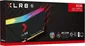 PNY XLR8 Gaming Epic-X RGB DIMM 8GB, DDR4-3600, CL18