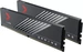 PNY XLR8 Gaming MAKO DIMM Kit 32GB, DDR5-6000, CL40