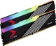 PNY XLR8 Gaming MAKO Epix-X RGB DIMM Kit 32GB, DDR5-6000, CL40