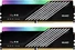PNY XLR8 Gaming MAKO Epix-X RGB DIMM Kit 32GB, DDR5-6400, CL40