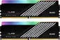 PNY XLR8 Gaming MAKO Epix-X RGB DIMM Kit 32GB, DDR5-6000, CL40, on-die ECC