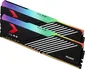 PNY XLR8 Gaming MAKO Epix-X RGB DIMM Kit 32GB, DDR5-6000, CL40, on-die ECC