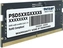 Patriot Signature Line SO-DIMM 32GB, DDR5-5600, CL46-46-46-90