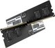Patriot Signature Line DIMM Kit 16GB, DDR5-5600, CL40