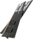 Patriot Signature Line DIMM Kit 16GB, DDR5-5600, CL40