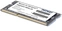 Patriot Signature Line SO-DIMM 4GB, DDR3L-1600, CL11