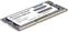 Patriot Signature Line SO-DIMM 4GB, DDR3L-1600, CL11