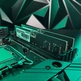 Patriot Signature Line DIMM 16GB, DDR5-5600, CL46-46-46-90