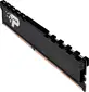 Patriot Signature Line Premium DIMM 8GB, DDR4-2400, CL17-17-17-39