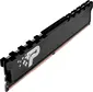 Patriot Signature Line Premium DIMM 8GB, DDR4-2400, CL17-17-17-39
