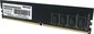 Patriot Signature Line DIMM 16GB, DDR4-3200, CL22-22-22-52