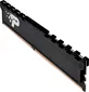 Patriot Signature Line Premium DIMM 16GB, DDR4-2666, CL19-19-19-43