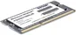 Patriot Signature Line SO-DIMM 8GB, DDR3L-1600, CL11