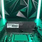 Patriot Signature Line DIMM 16GB, DDR5-4800, CL40-40-40-77, on-die ECC
