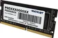 Patriot Signature Line SO-DIMM 32GB, DDR4-3200, CL22-22-22-52
