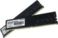 Patriot Signature Line DIMM Kit 16GB, DDR4-3200, CL22-22-22-52