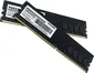 Patriot Signature Line DIMM Kit 16GB, DDR4-3200, CL22-22-22-52