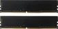 Patriot Signature Line DIMM Kit 16GB, DDR4-3200, CL22-22-22-52