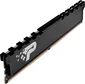 Patriot Signature Line Premium DIMM Kit 16GB, DDR4-3200, CL22-22-22-52