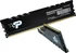 Patriot Signature Premium DIMM Kit 32GB, DDR5-5600, CL46-46-46-90