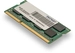 Patriot Signature Line SO-DIMM 8GB, DDR3-1600, CL11
