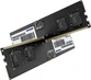 Patriot Signature Line DIMM Kit 32GB, DDR5-5600, CL46-46-46-90