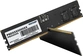 Patriot Signature Line DIMM Kit 32GB, DDR5-5600, CL46-46-46-90