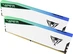 Patriot Viper ELITE 5 RGB DIMM Kit 32GB, DDR5-6400, CL32-40-40-77