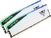 Patriot Viper ELITE 5 RGB DIMM Kit 32GB, DDR5-6400, CL32-40-40-77