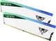 Patriot Viper ELITE 5 RGB DIMM Kit 32GB, DDR5-7000, CL38-48-48-88