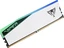 Patriot Viper ELITE 5 RGB DIMM 32GB, DDR5-5600, CL36-36-36-68