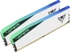 Patriot Viper ELITE 5 RGB DIMM Kit 32GB, DDR5-7000, CL32-48-48-96