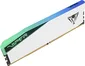 Patriot Viper ELITE 5 RGB DIMM 16GB, DDR5-6000, CL42-42-42-82, on-die ECC