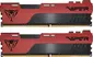 Patriot Viper Elite II DIMM Kit 64GB, DDR4-4000, CL20-26-26-46