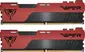 Patriot Viper Elite II DIMM Kit 16GB, DDR4-3200, CL18-22-22-42