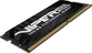 Patriot Viper Steel SO-DIMM 16GB, DDR4-2666, CL18-18-18-43