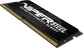 Patriot Viper Steel SO-DIMM 16GB, DDR4-2666, CL18-18-18-43