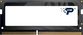 Patriot Viper Steel SO-DIMM 16GB, DDR4-2666, CL18-18-18-43