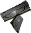 Patriot Viper Steel DIMM Kit 32GB, DDR4-3200, CL16-20-20-40