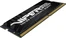 Patriot Viper Steel SO-DIMM 8GB, DDR4-3200, CL18-24-24-44