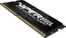 Patriot Viper Steel SO-DIMM 8GB, DDR4-3200, CL18-24-24-44