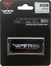 Patriot Viper Steel SO-DIMM 8GB, DDR4-3200, CL18-24-24-44