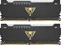 Patriot Viper Steel RGB DIMM Kit 16GB, DDR4-3200, CL16-20-20-40