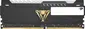 Patriot Viper Steel RGB DIMM 8GB, DDR4-3200, CL18-22-22-42
