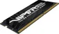 Patriot Viper Steel SO-DIMM 32GB, DDR4-2666, CL18-18-18-43